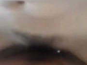 Pinay fucked by his boybestfriend 14/16