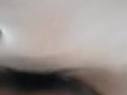 Pinay fucked by his boybestfriend 15/16