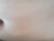 Pinay fucked by his boybestfriend 16/16