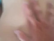 Pinay fucked by his boybestfriend 4/16