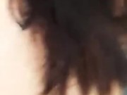 Pinay fucked by his boybestfriend 6/16