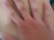 Pinay fucked by his boybestfriend 7/16