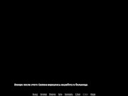 BARS (0.70 Rus) ASMR Прохождение. Часть 69. 1/16