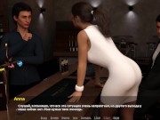 BARS (0.70 Rus) ASMR Прохождение. Часть 69. 12/16