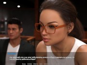 BARS (0.70 Rus) ASMR Прохождение. Часть 69. 13/16