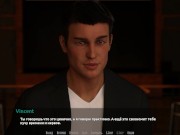 BARS (0.70 Rus) ASMR Прохождение. Часть 69. 15/16