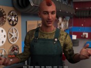 BARS (0.70 Rus) ASMR Прохождение. Часть 69. 4/16