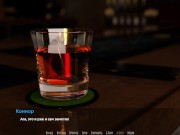 BARS (0.70 Rus) ASMR Прохождение. Часть 69. 6/16