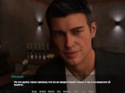 BARS (0.70 Rus) ASMR Прохождение. Часть 69. 7/16