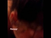 delicioso oral bonus gran culo y gran tetas 10/16