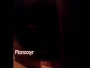 delicioso oral bonus gran culo y gran tetas 6/16