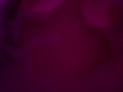 TWERKING & PLAYING WITH MYSELF UNTIL I ORGASM IN THE BATHTUB 8/16