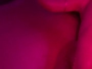 TWERKING & PLAYING WITH MYSELF UNTIL I ORGASM IN THE BATHTUB 9/16