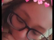 Public Car Fucking (Had People On The Balcony Watching)  1/16