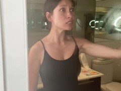 Lily Kawaii Videos and Porn Movies :: PornMD
