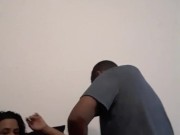 Stripper Experience  15/16