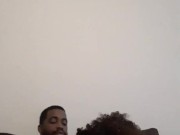 Stripper Experience  6/16