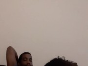 Stripper Experience  7/16