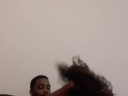 Stripper Experience  8/16