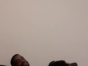 Stripper Experience  9/16