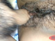 The girl cried out loudly. 16/16