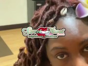 Just love dick in my throat  10/16