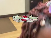 Just love dick in my throat  11/16