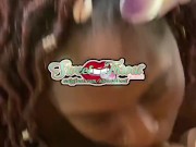 Just love dick in my throat  8/16