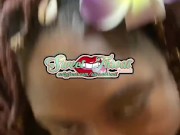 Just love dick in my throat  9/16