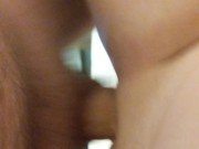 Duo fuck teen pussy part 1 11/16