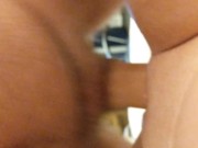 Duo fuck teen pussy part 1 12/16