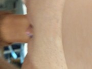 Duo fuck teen pussy part 1 14/16