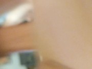 Duo fuck teen pussy part 1 15/16