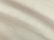 Duo fuck teen pussy part 1 16/16