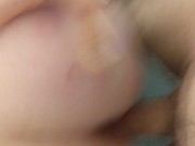 Duo fuck teen pussy part 1 3/16