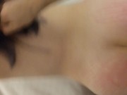 Duo fuck teen pussy part 1