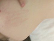 Duo fuck teen pussy part 1 7/16