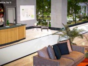 Sexus Resort - (PT 03) - v0.3.2-  Paranormal Sexgazism   7/16