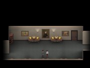 Lust Epidemic - (PT 41) 11/16