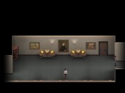 Lust Epidemic - (PT 41) 12/16