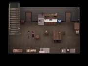 Lust Epidemic - (PT 41) 13/16