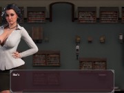 Lust Epidemic - (PT 41) 15/16