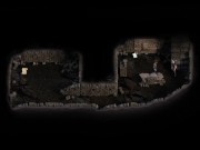 Lust Epidemic - (PT 41) 2/16