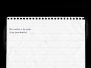 Lust Epidemic - (PT 41) 9/16