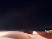 Terapia di Coppia Vol.2: Succhiarlo fino in gola! (DIALOGHI ITALIANO) Pompino Amatoriale POV Assurdo 15/16