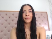 Susana Medina Dirty Dances  13/16