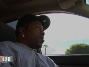 She will feel it when the big anaconda gets wide in her pussy ! 1/16