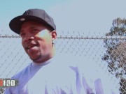 She will feel it when the big anaconda gets wide in her pussy ! 3/16