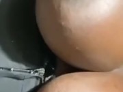 Titty Tuesday  13/16