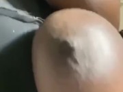 Titty Tuesday  15/16